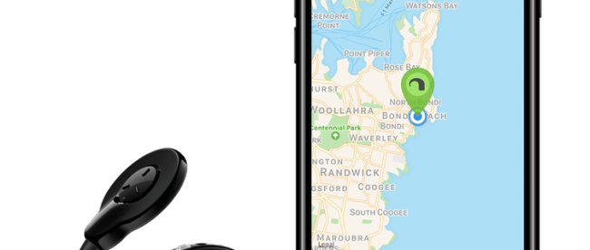 NEW COCHLEAR IMPLANT STREAMS SOUND STRAIGHT FROM IPHONE