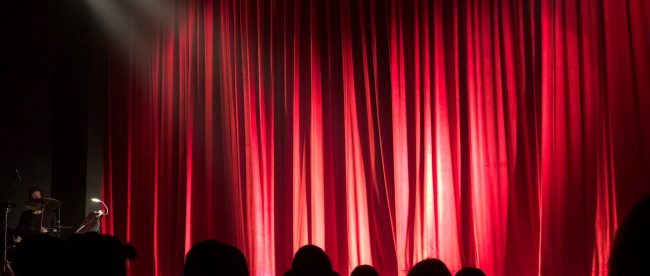 TOP 3 INNOVATIVE ACCESSIBLE OFFERINGS IN CHICAGO’S CULTURAL SCENE