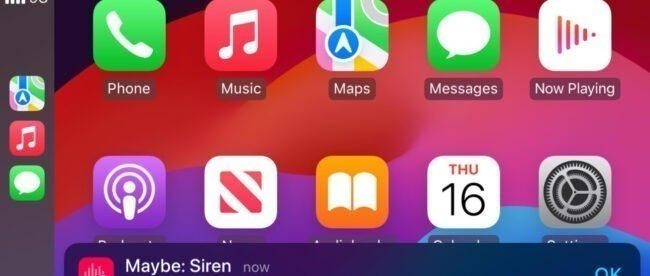 APPLE ANNOUNCES NEW ACCESSIBILITY FEATURES: EYE TRACKING, MUSIC HAPTICS, AND MORE