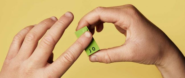 LEGO BRAILLE BRICKS FOR STUDENTS WITH VISUAL IMPAIRMENT LAUNCHED IN SEVEN COUNTRIES