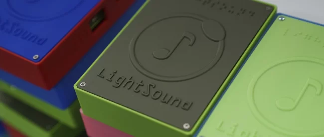 ACCESSIBLE SOLAR ECLIPSE EXPERIENCE: INNOVATIONS FOR THE VISUALLY IMPAIRED ON APRIL 8TH