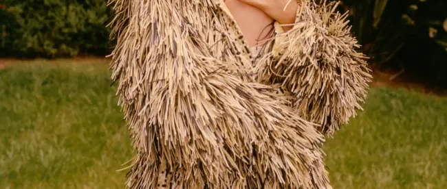 BRITISH VOGUE PIONEERS INCLUSIVITY WITH NEW AUDIO AND BRAILLE EDITIONS